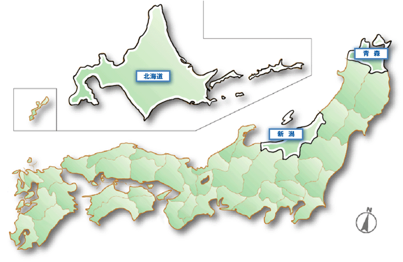 map_saigai.gif