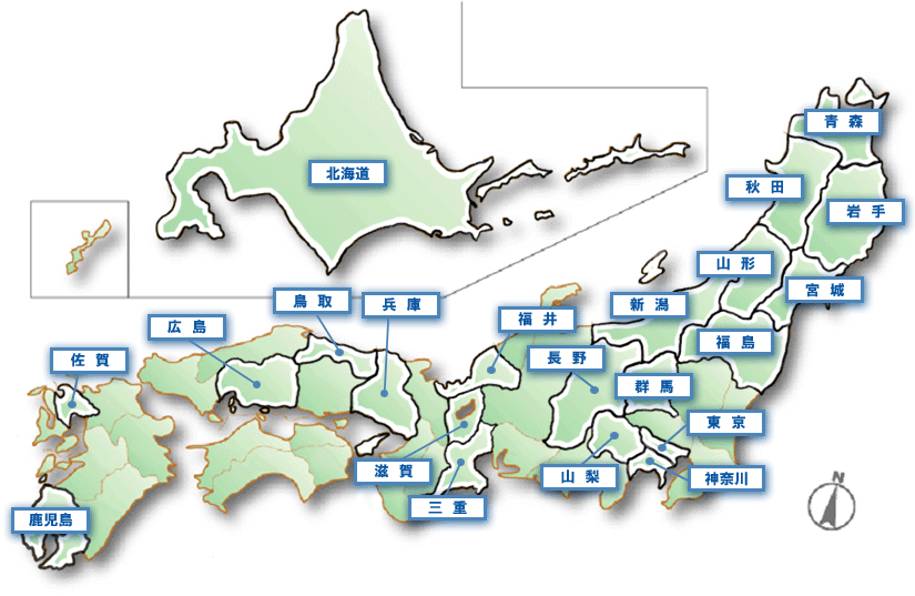 map_yukimichi.gif