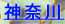 _ސ