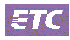 ETC���S