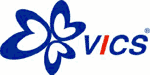 VICSS