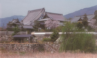 道の駅「（仮称）美馬」（徳島県 美馬市）