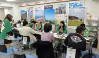 道の駅「たからだの里さいた」（香川県 三豊市）