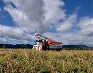 道の駅「（仮称）当別」（北海道 当別町）