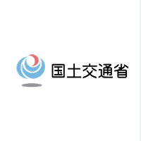 国土交通省