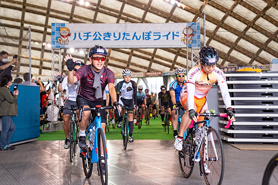 スポーツバイク-玄関受け取りのみ （引っ越しと価格改定をきっかけにE 