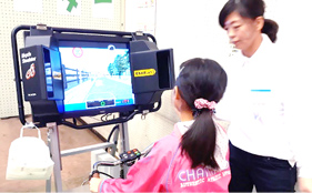 (一社)日本シェアサイクル協会 02