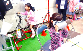 (一社)日本シェアサイクル協会 03