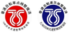 ＴＳマーク付帯保険