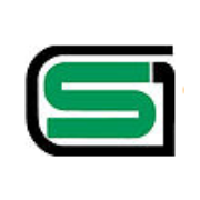 SGマーク