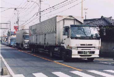 ������16���F��^�ԍ����̉摜�i���p�O�j