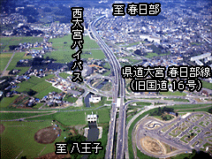p̐{oCpX
