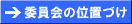 委員会の位置づけ