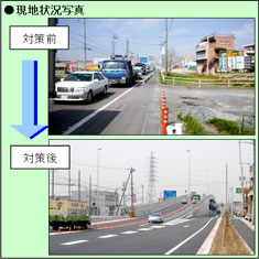 渋滞 名古屋 愛知県名古屋市の地図（ストリートビュー、渋滞情報、衛星画像）