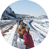 お問い合わせ窓口