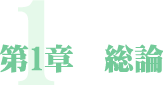 1́@_