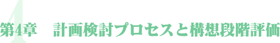 4́@v挟vZXƍ\ziK]