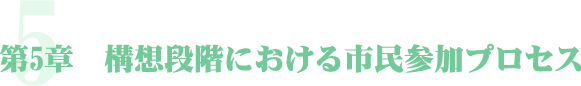 5́@\ziKɂsQvZX