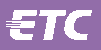 ETCS}[N