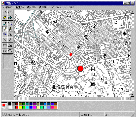 ʒu}C[W