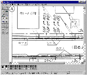 ʐ}ʃC[W