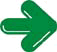 VXẻ^p
