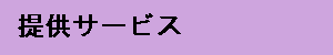 E񋟃T[rX