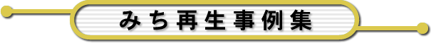 ݂ĐW