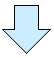 t005