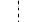 t007