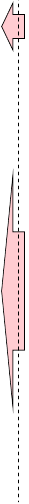 t008