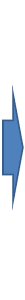 t027