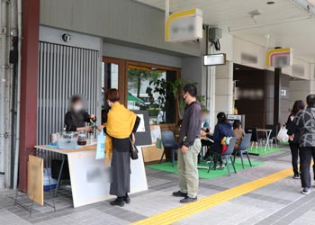 県 市 ウイルス コロナ 大垣 岐阜
