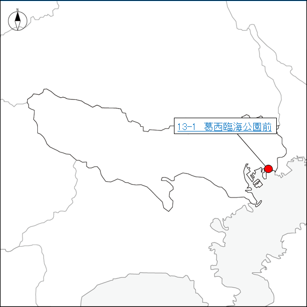 東京都