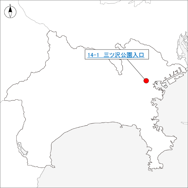 神奈川県