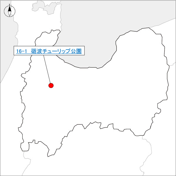 富山県
