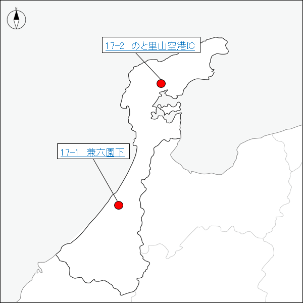 石川県