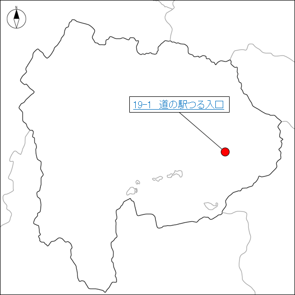 山梨県