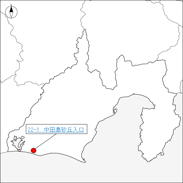 静岡県