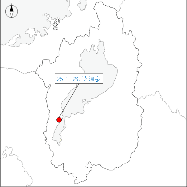 滋賀県