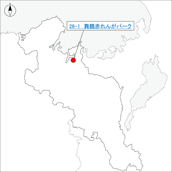 京都府