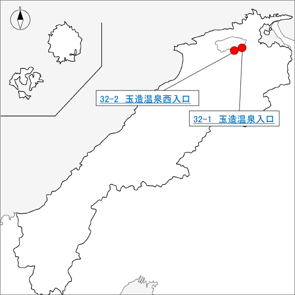 島根県