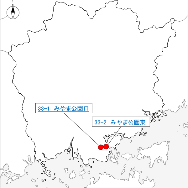 岡山県
