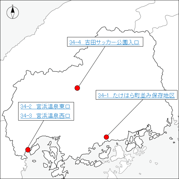 広島県