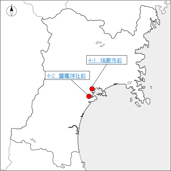 宮城県