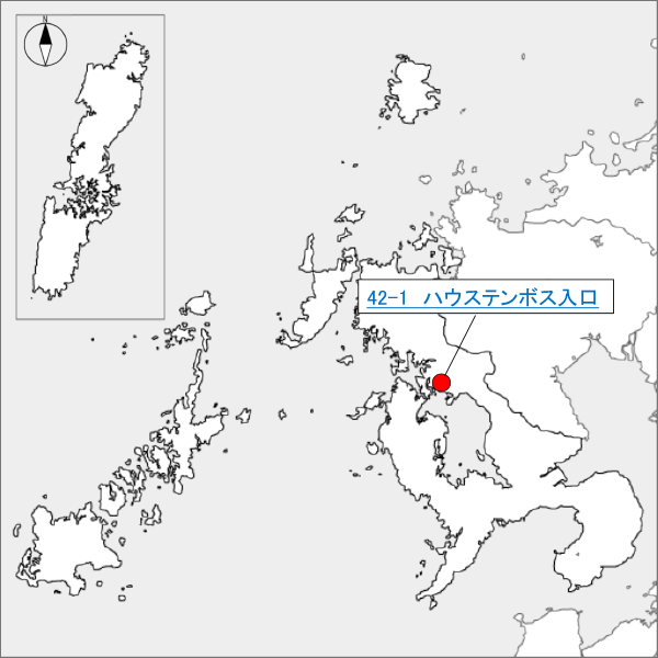 長崎県