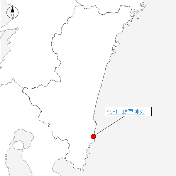 宮崎県