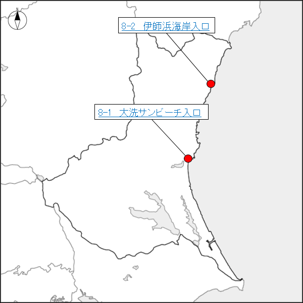 茨城県