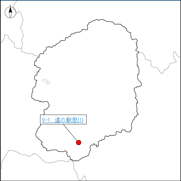 栃木県
