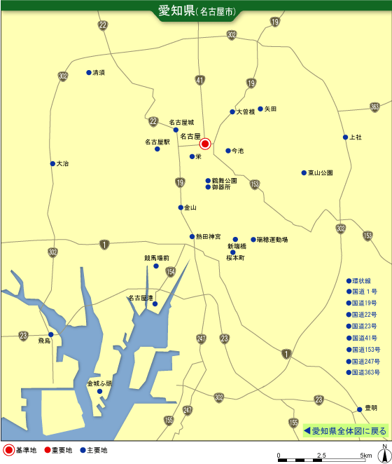 ���É����S��